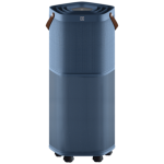 Electrolux EP71-76BLA -Air Purifier -Blue