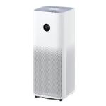 Xiaomi Smart Air Purifier 4 Pro