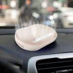 Compact Portable Negative Ion Household Air Purifier