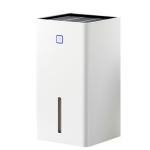 Dehumidifier Household Small Dehumidifier - White