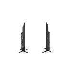 Lexuco Smart Tv (Lled-FHD-55g)