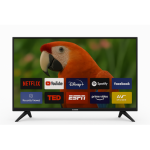 40 " Digimark Smart Android FHD Tv