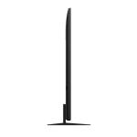 TCL 75" C7L 144Hz SQD MiniLED Google Smart TV with Bang & Olufsen Speakers