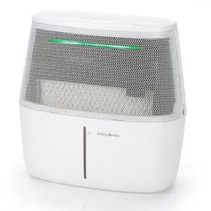 Stylies Alaze Pro Mist Free Humidifier - Smart Wi-Fi Humidity Control