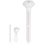 Mini USB Humidifier, Portable Water Bottle Humidifier