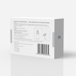 Ecovacs AIRBOT Z1 Capsule for Air Freshener (Wild Bluebell)