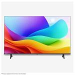 Hisense 40" Q5S HD Smart TV with Quantum Dot & DTS Virtual X