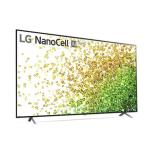LG 86" NANO85 NanoCell 4K UHD 100Hz Smart TV with AI ThinQ