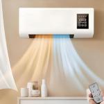 Portable Air Conditioners