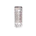 Crystal Lamp Humidifier
