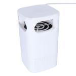 5V Negative Ion Air Purifier for Pets and Smoke