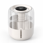 Humidifier