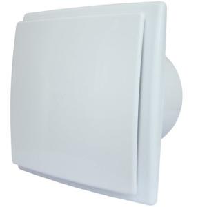 Extractor Fan Bathroom Toilet Tile Design