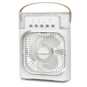 3 Functional Room Air Conditioner
