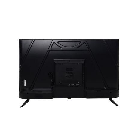 Skymax 50" Smart Tv