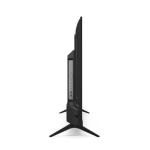 Digimark 55" Smart Wi-Fi LED TV