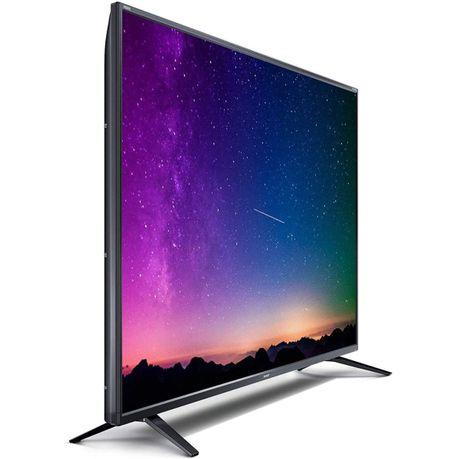 Digimark 43" Smart Wi-Fi TV
