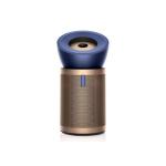 Dyson Purifier Big+Quiet Formaldehyde (BP04)