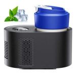 Heating and Cooling Beverage Cup, 36W