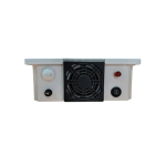 Ozomed 5g/hr Ozone Generator & Air Sterilizer Machine with PIR Sensor