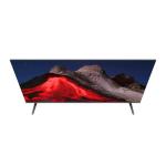 Xiaomi A Pro 55" QLED 4K Smart TV (HDR10, Google TV, Dolby Audio, 60Hz)