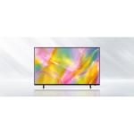 Samsung 50" M60H Mini LED smart TV HyperReal picture engine & Dolby decoder