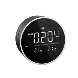 Ecovacs AIRBOT Z1 Air Quality Monitor