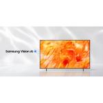 Samsung QN70H 75" Neo QLED 4K Vision AI Smart TV (2026)