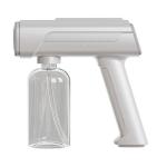 TLXT Cordless Handheld Nano Mist Electric Air Treatment Device
