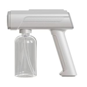 TLXT Cordless Handheld Nano Mist Electric Air Treatment Device