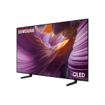 Samsung 65" S85F 4K 100Hz OLED Smart TV with Anti Reflection Display