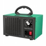 WOVIBO Ozone Generator Machine 45000mg/h for 2500 Sq Ft Odor Removal