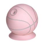 Basketball Ultrasonic Air Humidifier