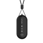 Portable Hanging Air Purifier