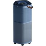 Electrolux EP71-76BLA -Air Purifier -Blue