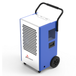 GMC - Dehumidifier 90 Litre - Industrial Dehumidifier