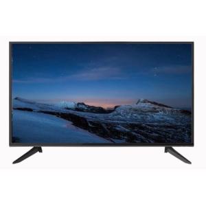 Digimark 43" Smart Wi-Fi TV