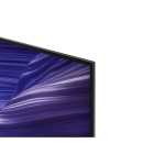 Samsung 55" S90F OLED 4K Smart TV
