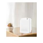 C01 Smart Air Humidifier