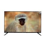 FHD-43" Smart Tv