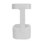 Anti Gravity Mist Humidifier USB Powered 580ml Quiet with Remote