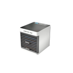 Mini Air cooler Conditioner MLx1