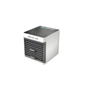 Mini Air cooler Conditioner MLx1
