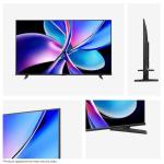 Hisense 65" Q7Q 144Hz 4K UHD QLED Gaming Smart TV with Dolby Vision