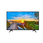 Lexuco 32" FHD Smart TV