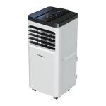 Bennett Read 12000BTU Air Conditioner