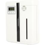 Smart Scent Air Machine Automatic Waterless Essential Oil Diffuser Machine