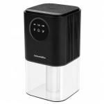 Portable Mini Dehumidifier 1.7L