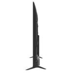 JVC 55" NQ7165 144Hz 4K QLED Google Smart TV with Dolby Atmos