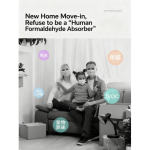 Air Purifiers for Bedroom Home Dorm, 3-in-1 Filter Cleaner with Fragrance